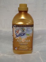 Softlan aroma