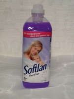 Softlan - traumfrisch 1l