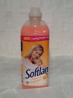 Softlan