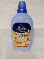 Felcr Azzurra - lunga dorata - koncentrát aviváže 