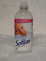 Softlan