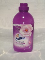 Softlan aroma