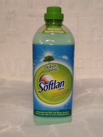 Softlan