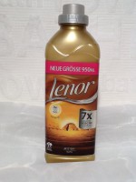 Lenor