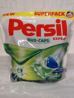 Persil
