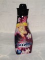 Coccolino 0,75l koncentrát aviváže