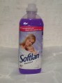 Softlan - traumfrisch 1l