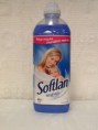 Softlan windfrich 1l