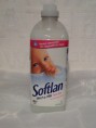 Softlan
