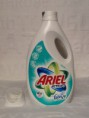 Ariel prací gel