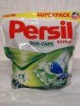 Persil